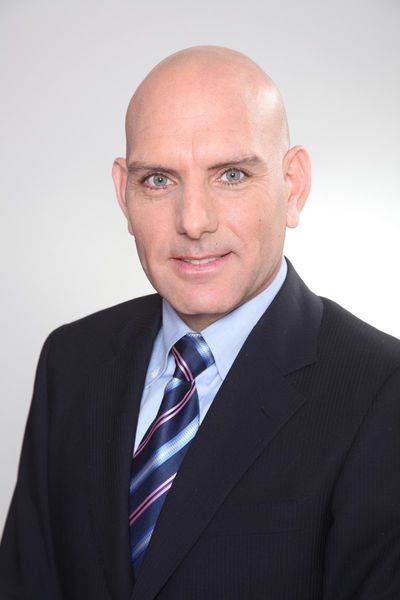 עורך דין דורון טל מייצג את גלבר