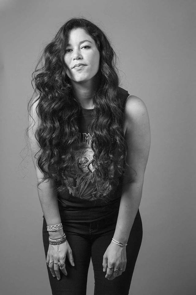 צילום: אבי גמליאל