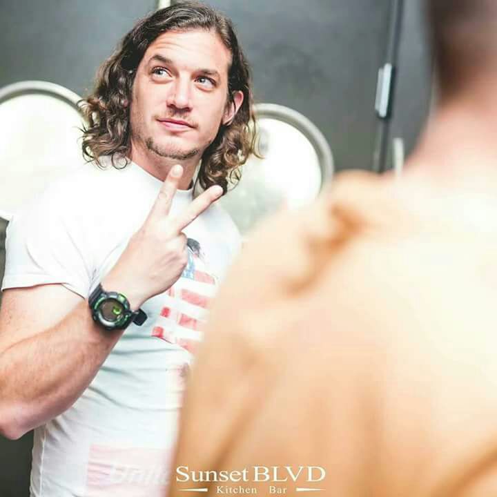 צילום: מוטי זוהר