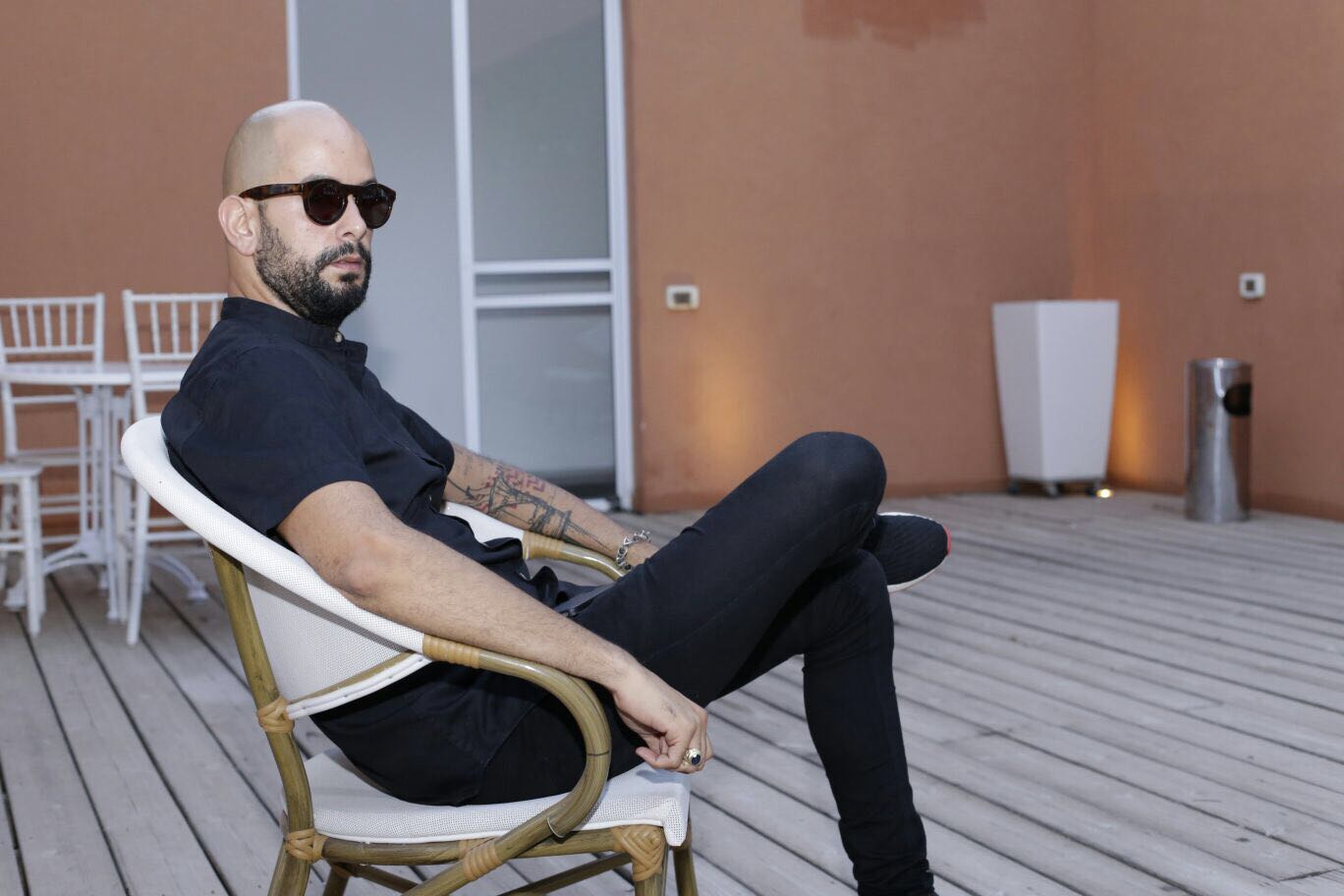 צילום: שירן אלדרי