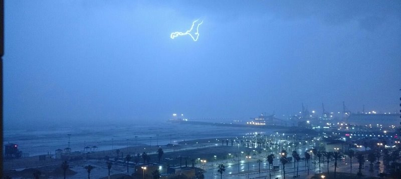 צילום: אלה רוזנבלט