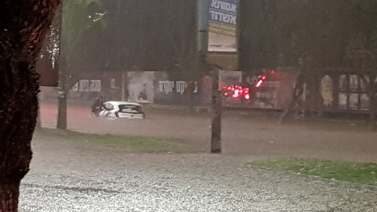 צילום: אשדוד נט