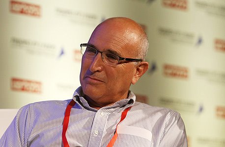 צילום: כלכליסט