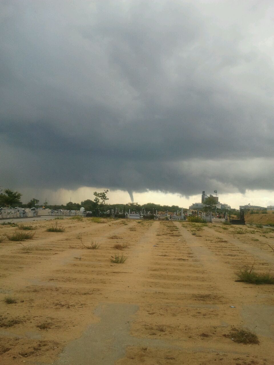צילום: אברהם פורגס