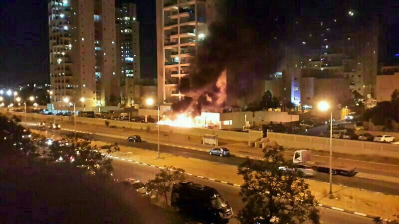 תמונה ללא תיאור