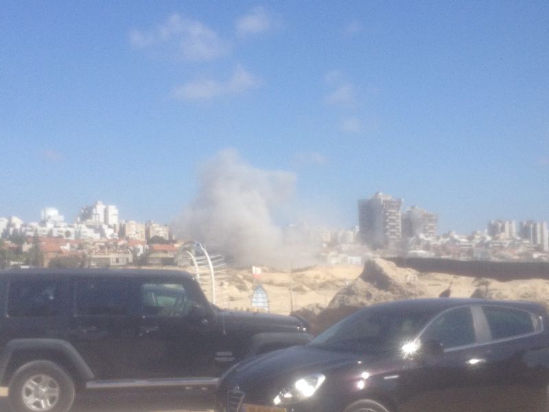 תמונה ללא תיאור