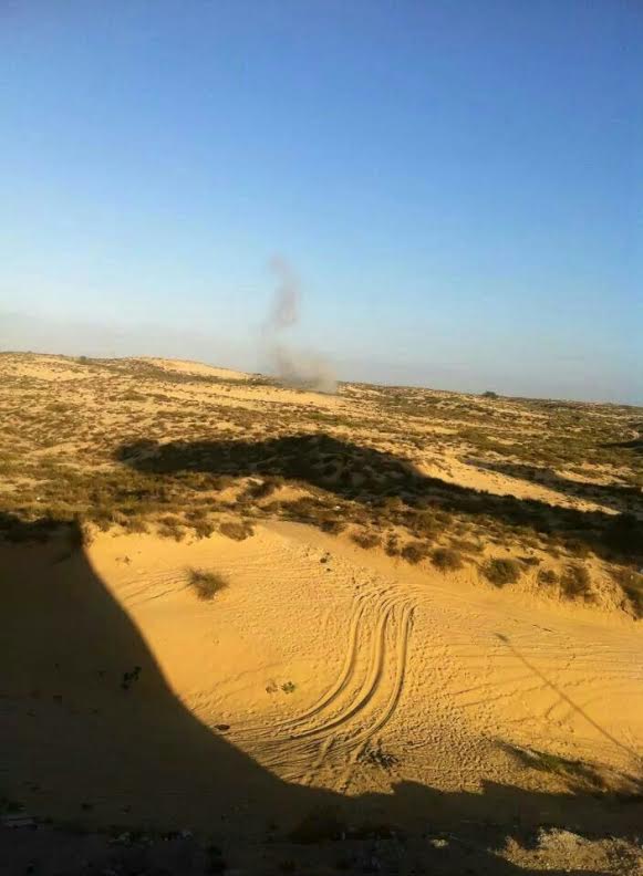 תמונה ללא תיאור