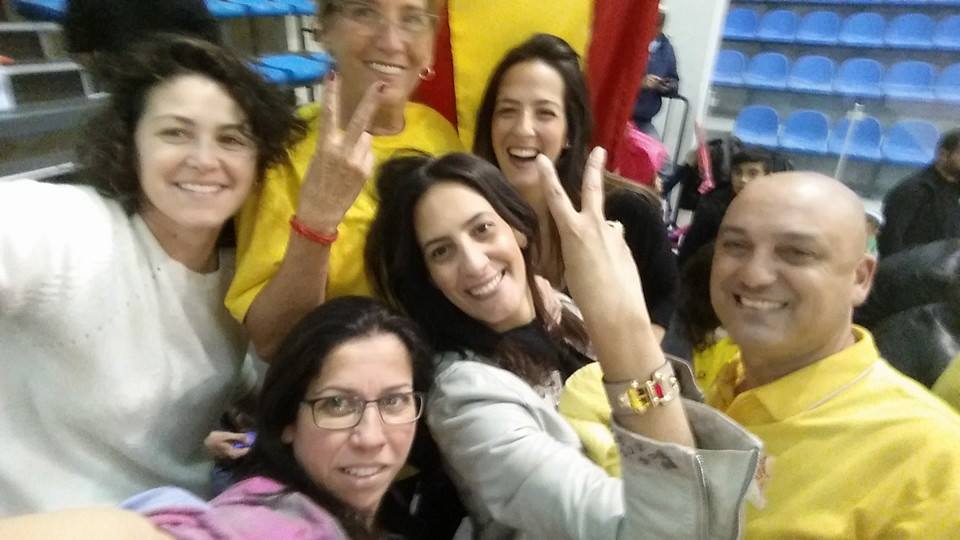 תמונה ללא תיאור