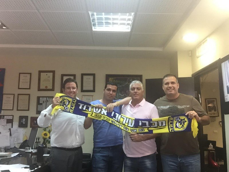 תמונה ללא תיאור