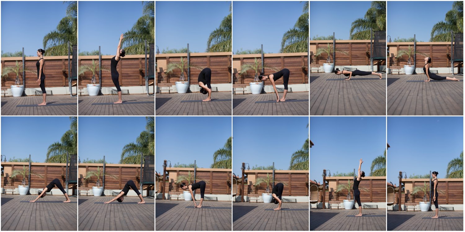 תמונה ללא תיאור