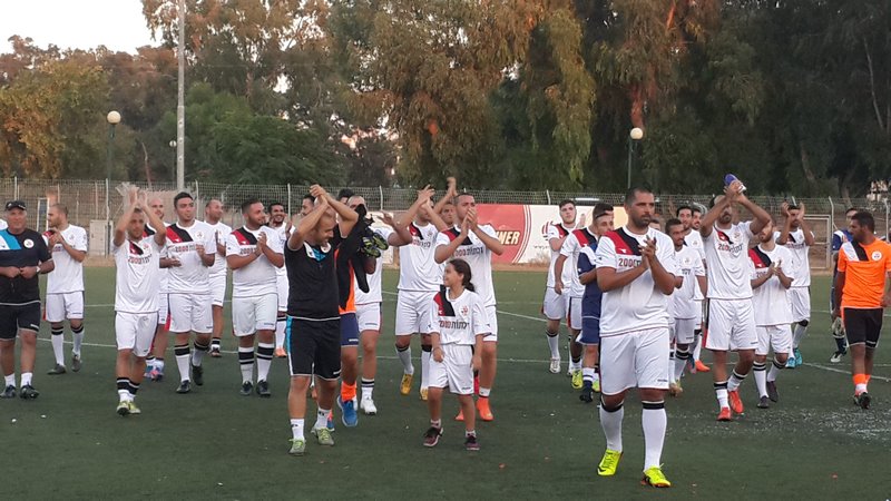 תמונה ללא תיאור