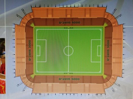 תמונה ללא תיאור