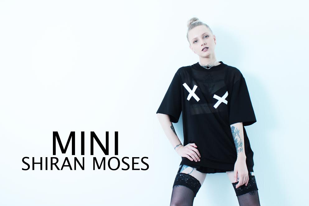 תמונה ללא תיאור