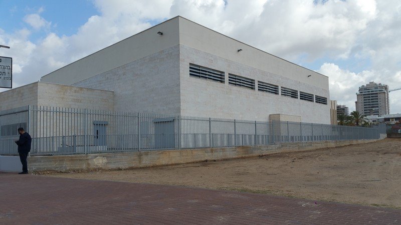 תמונה ללא תיאור