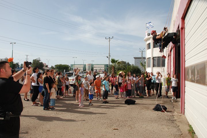 תמונה ללא תיאור