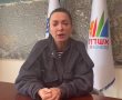 צפו: קריאה קורעת לב של עובדת עיריית אשדוד לחלץ את אמה שנצורה באוקראינה (וידאו)