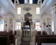 בית הכנסת הגדול, ראשון לציון
