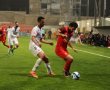 פירוק והרכבה: 5-0 מוחץ למכבי חיפה על מ.ס אשדוד