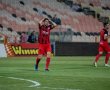 לאומית: 1-1 בין כפ"ס לאדומים אשדוד