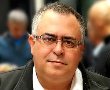 אגודת ישראל נותרו בלי תחמושת במו"מ בשאלה במי יתמכו לראשות העיר באשדוד