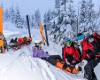 ביטוח סקי מומלץ עם טרוולביט
