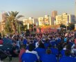  הקיץ עוד לא נגמר: עיריית אשדוד הרחיבה את פעילויות ואירועי הקיץ