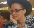 עצוב: ליאת אהרון בת ה-44 מאשדוד נפטרה ממחלה קשה