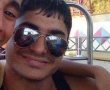 רצח באשדוד: בן 18 נדקר למוות ע"י חברו (תמונות מזירת הרצח)
