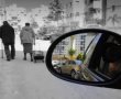 דוח העוני לשנת 2022: ירידה במימדי העוני באשדוד ובאיזה מקום אנחנו מבין ערי ישראל 