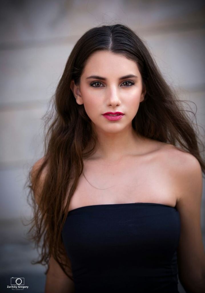 צילום: גרגורי זריצקי