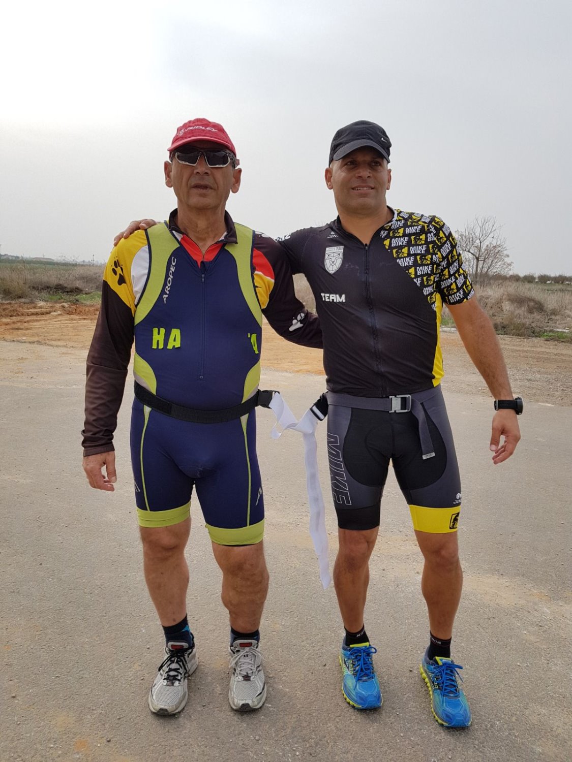 צילום: ניר רויבסקי