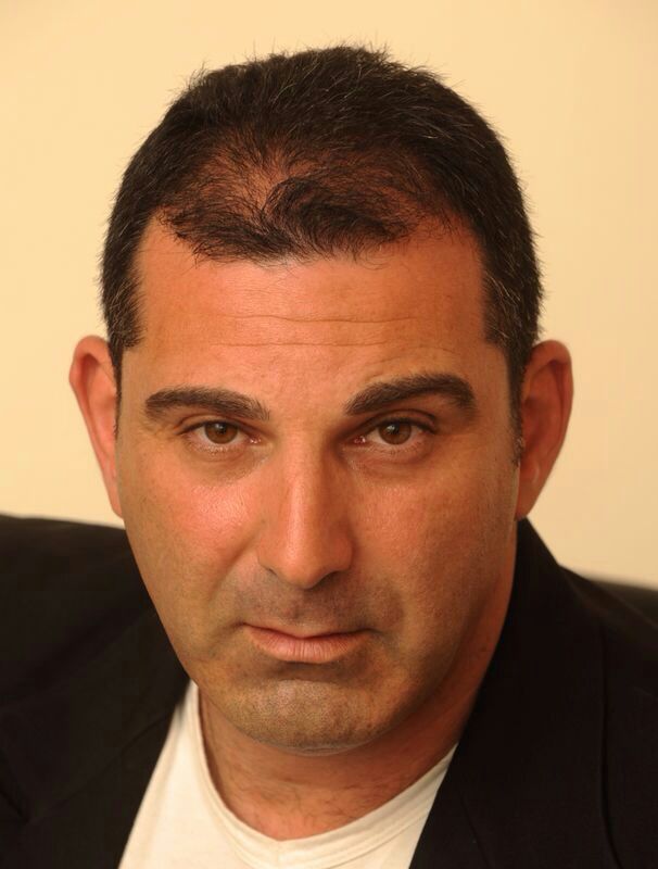 עו"ד נס בר נתן