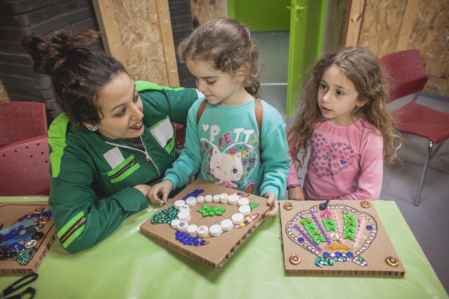 צילום אילן ספירא