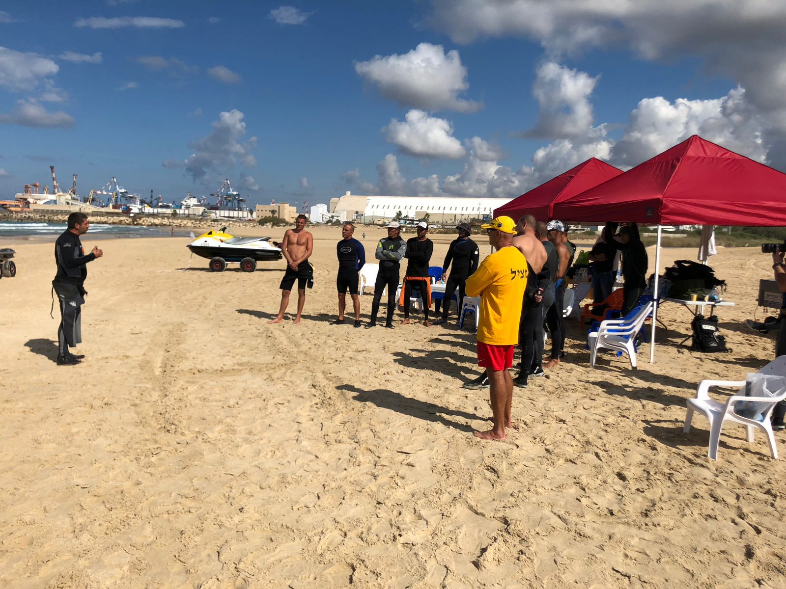 צילום: אורי קריספין