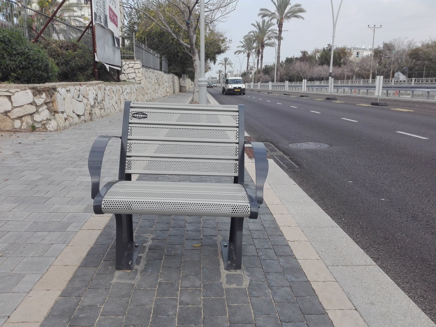 צילום: אשדוד נט