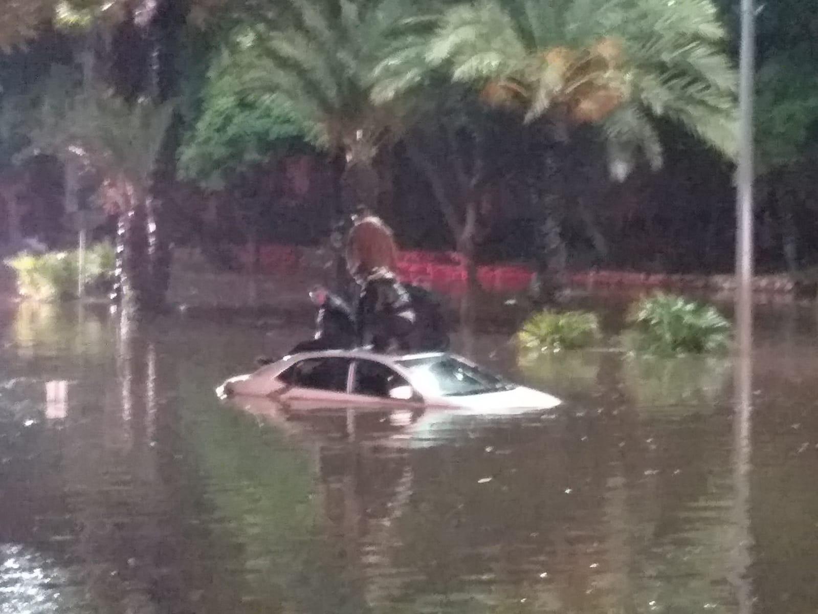 צילום: דיווחי לכיש