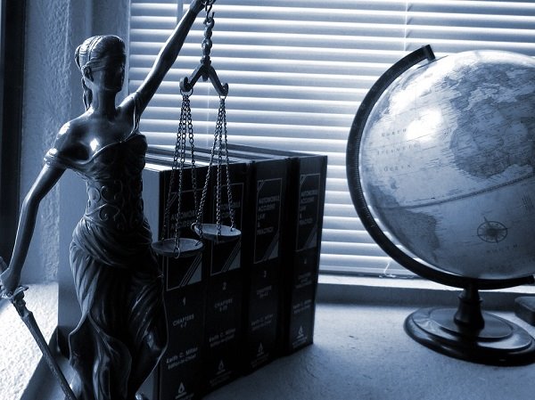 מוניטין ברשת לעורכי דין