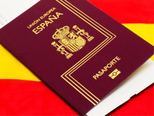 דרכון ספרדי? תמתינו...