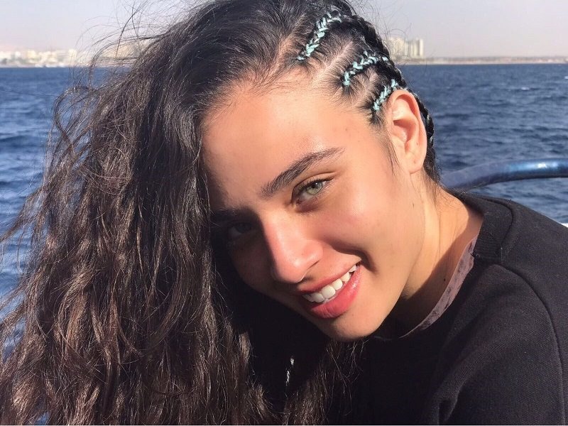 יובל סינדורי