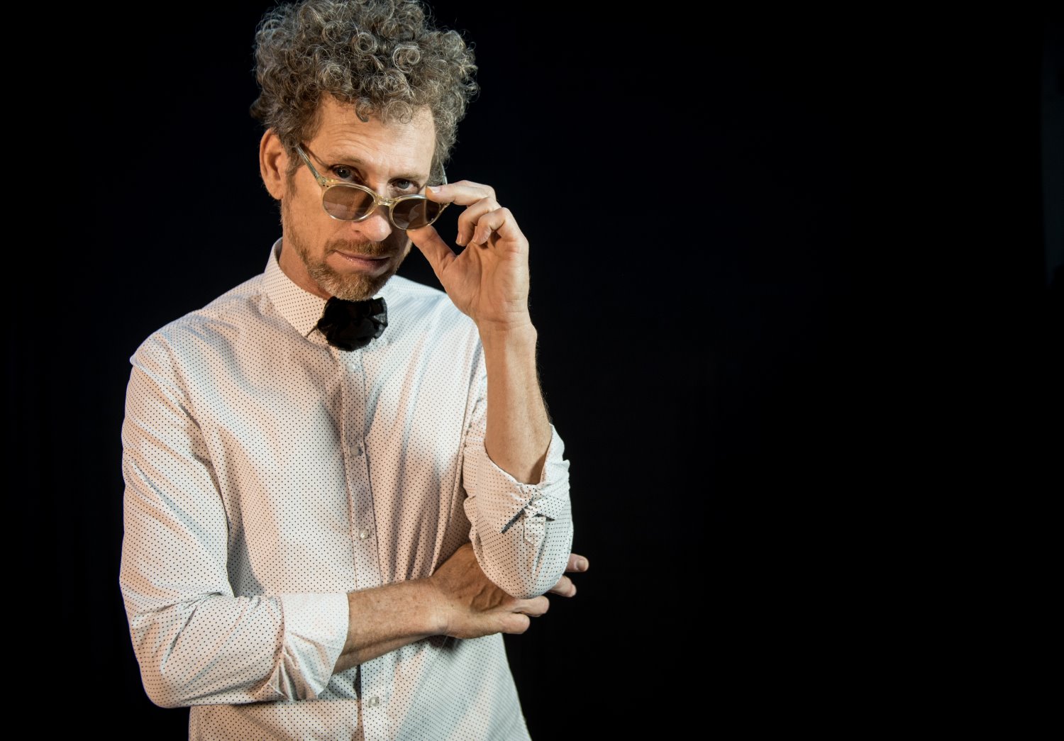 ירמי קפלן צילום ליאור כתר