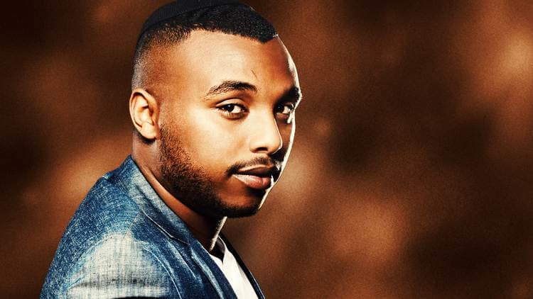 יח"צ מוטי טקה