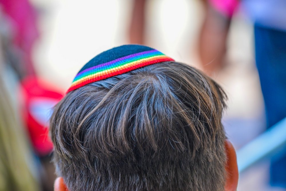 צילום אורי קריספין