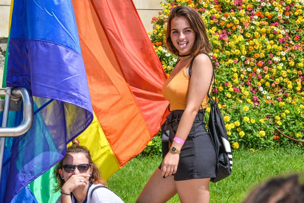 צילום אורי קריספין