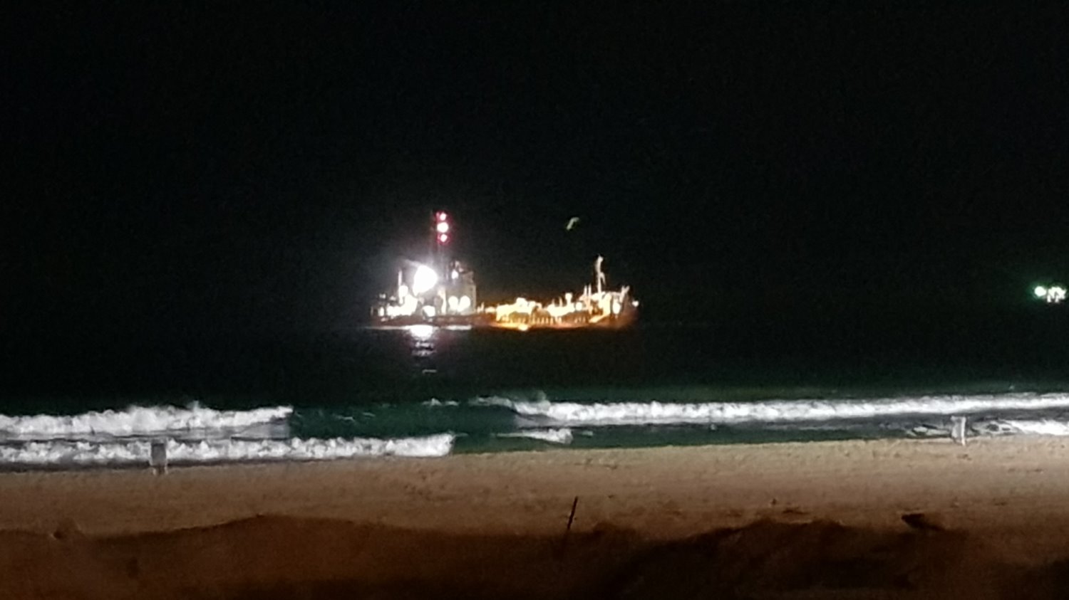 צילום: אשדוד נט