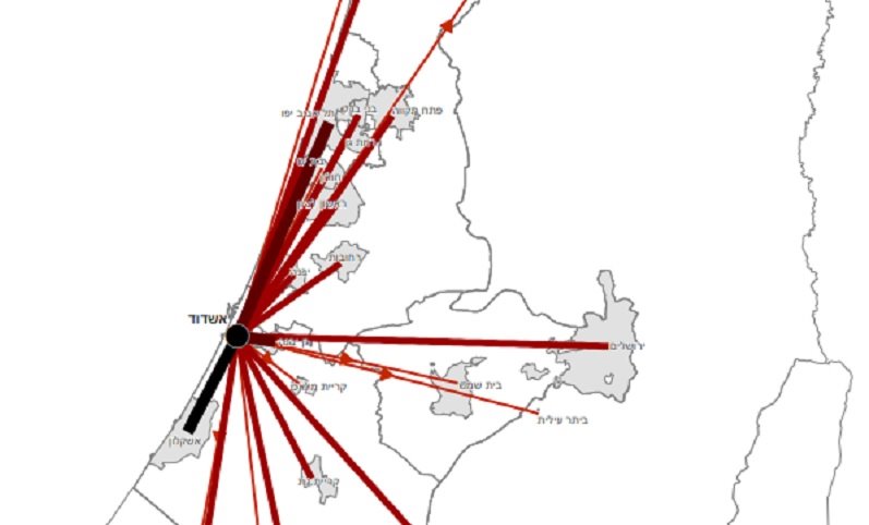 צילום מסך מהלמ"ס