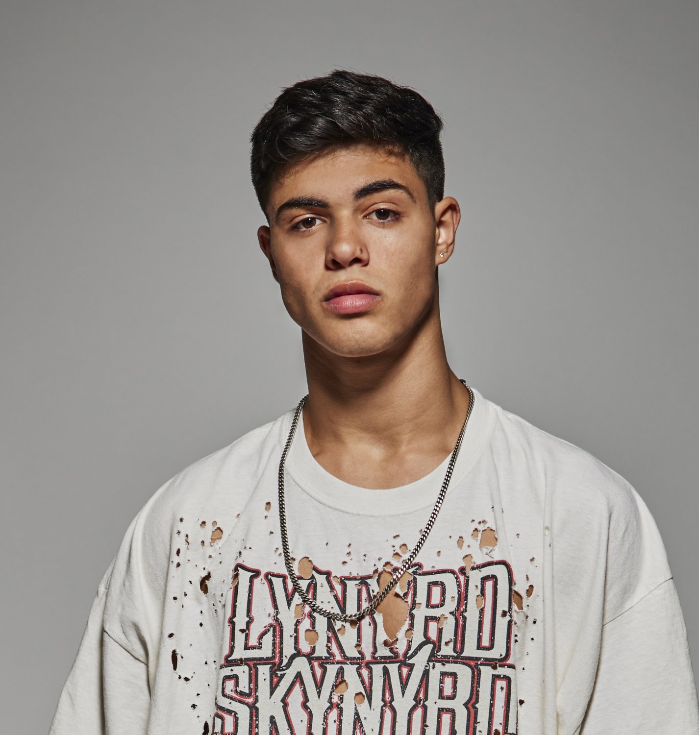 צילום: עמרי מירון, יח"צ