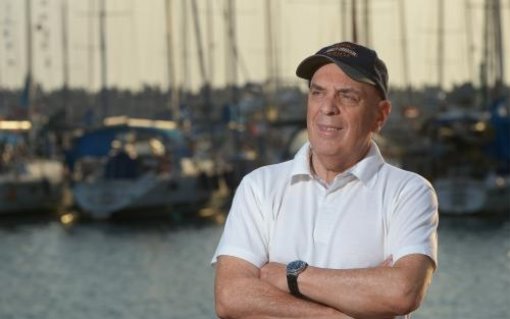 שמעון כצנלסון