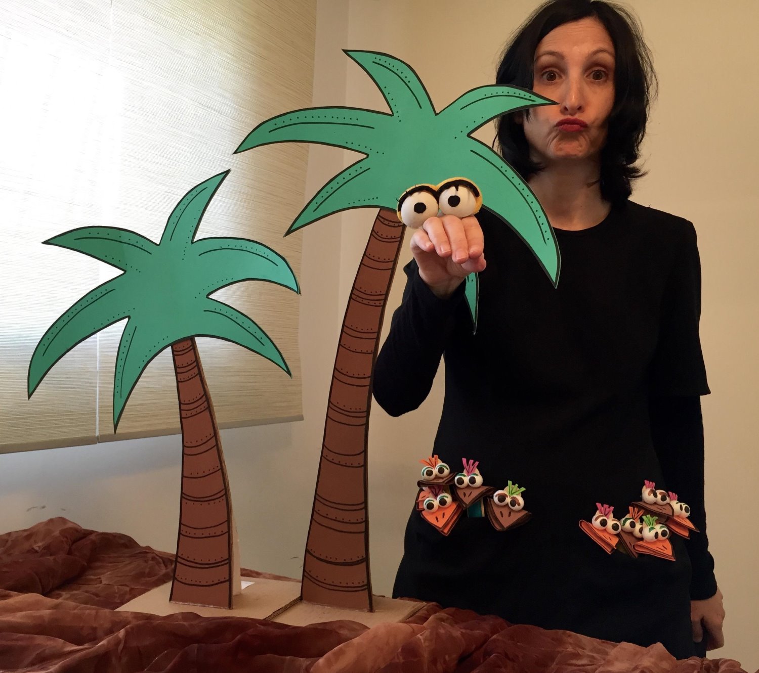 טוק טוק | יח"צ