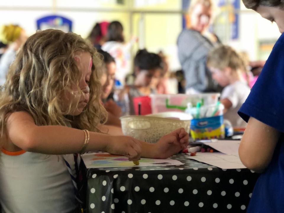 ארץ עירייה | צילום: odrey