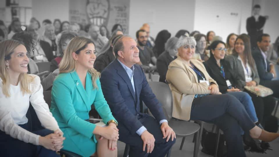 צילום: שירן פרץ